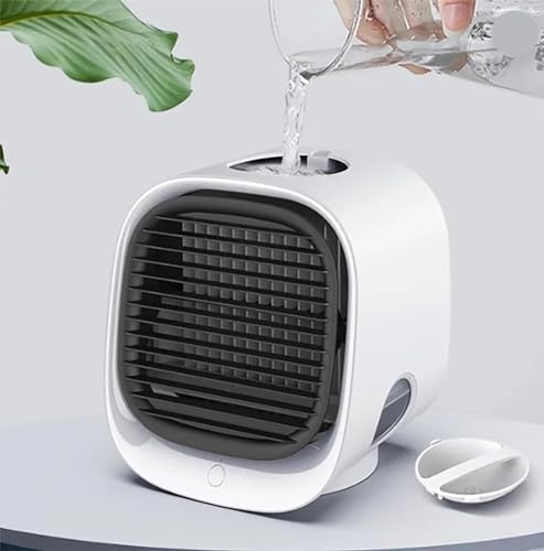 Portable Air Conditioner X725
