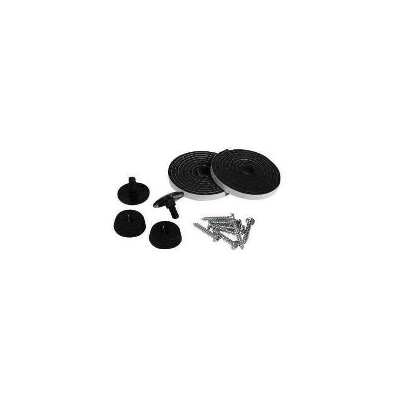 Pet Door U656333