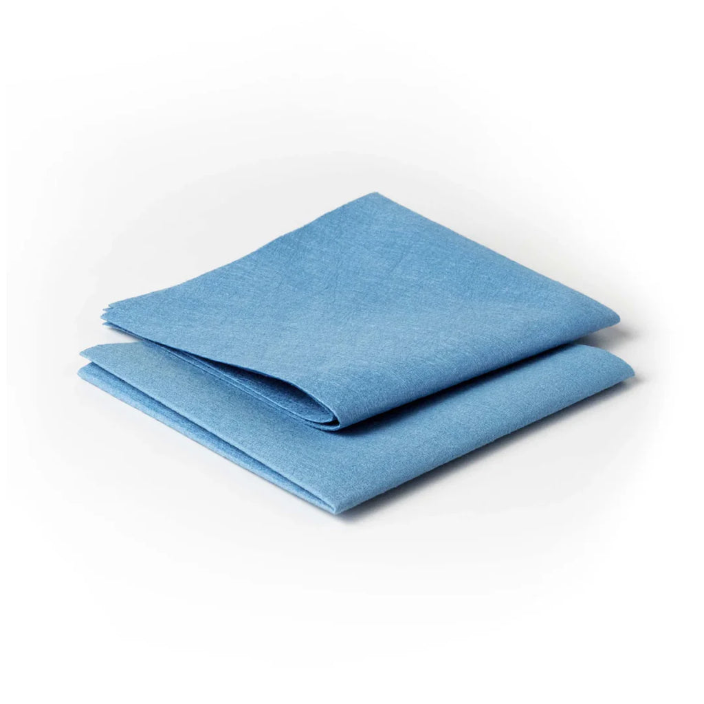 Screen & Lens Wipes D908673