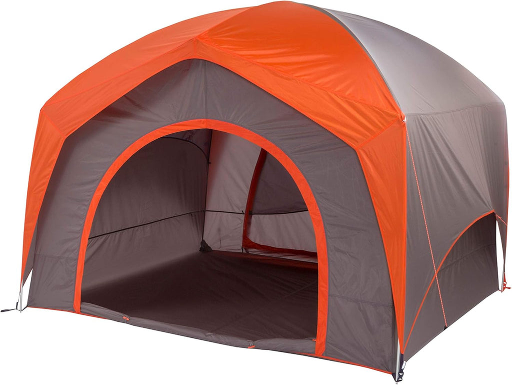 Camping Tent E370