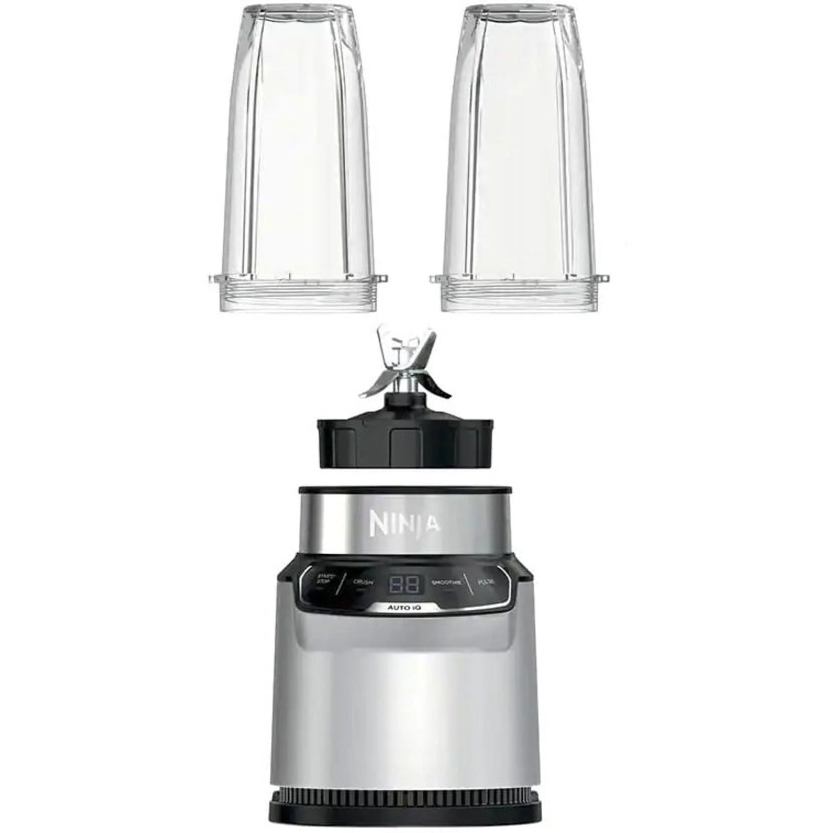 1100-Peak-Watt Personal Blender O882061