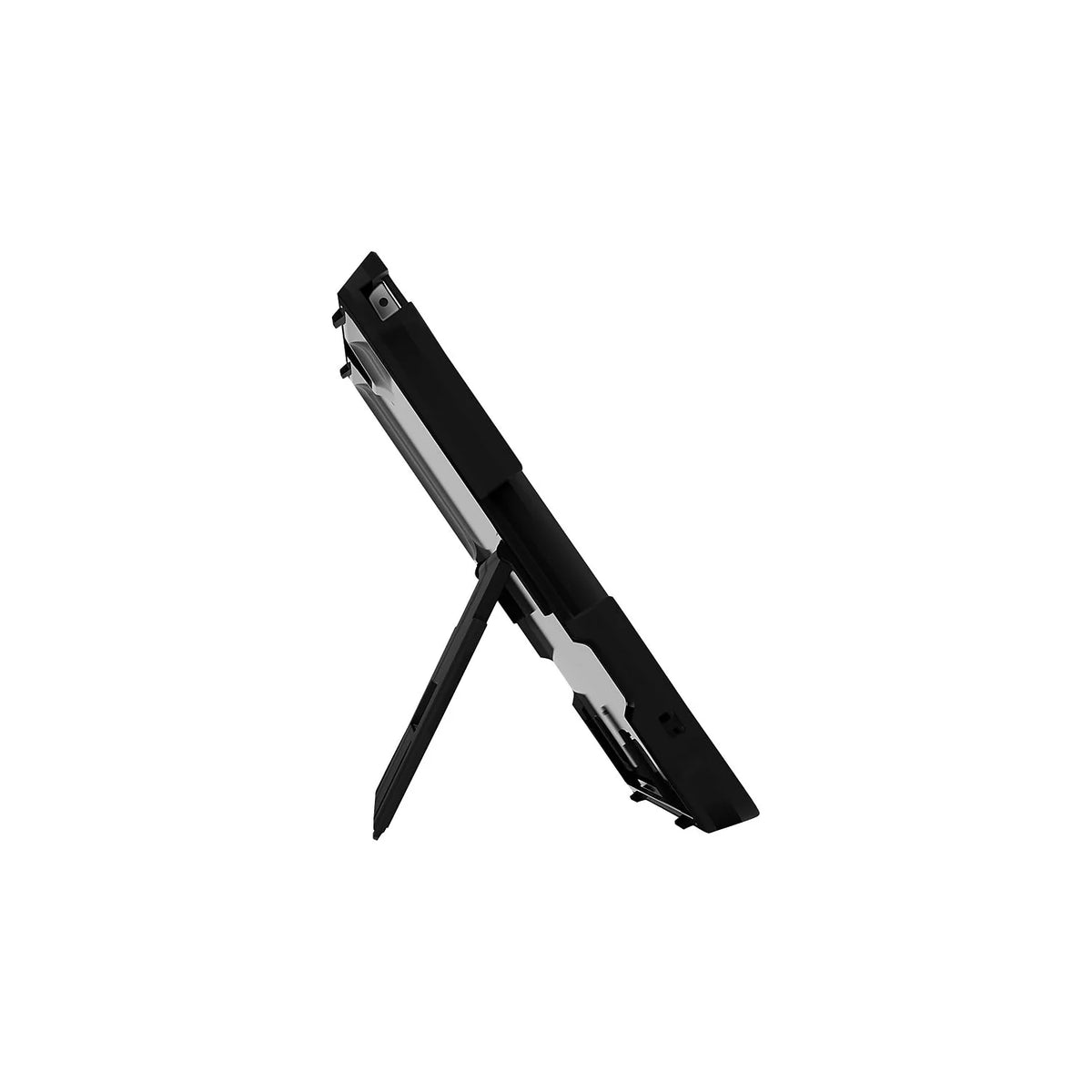 Polycarbonate Cover for Microsoft Surface Pro F69968