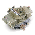 Marine Carburetor I26952