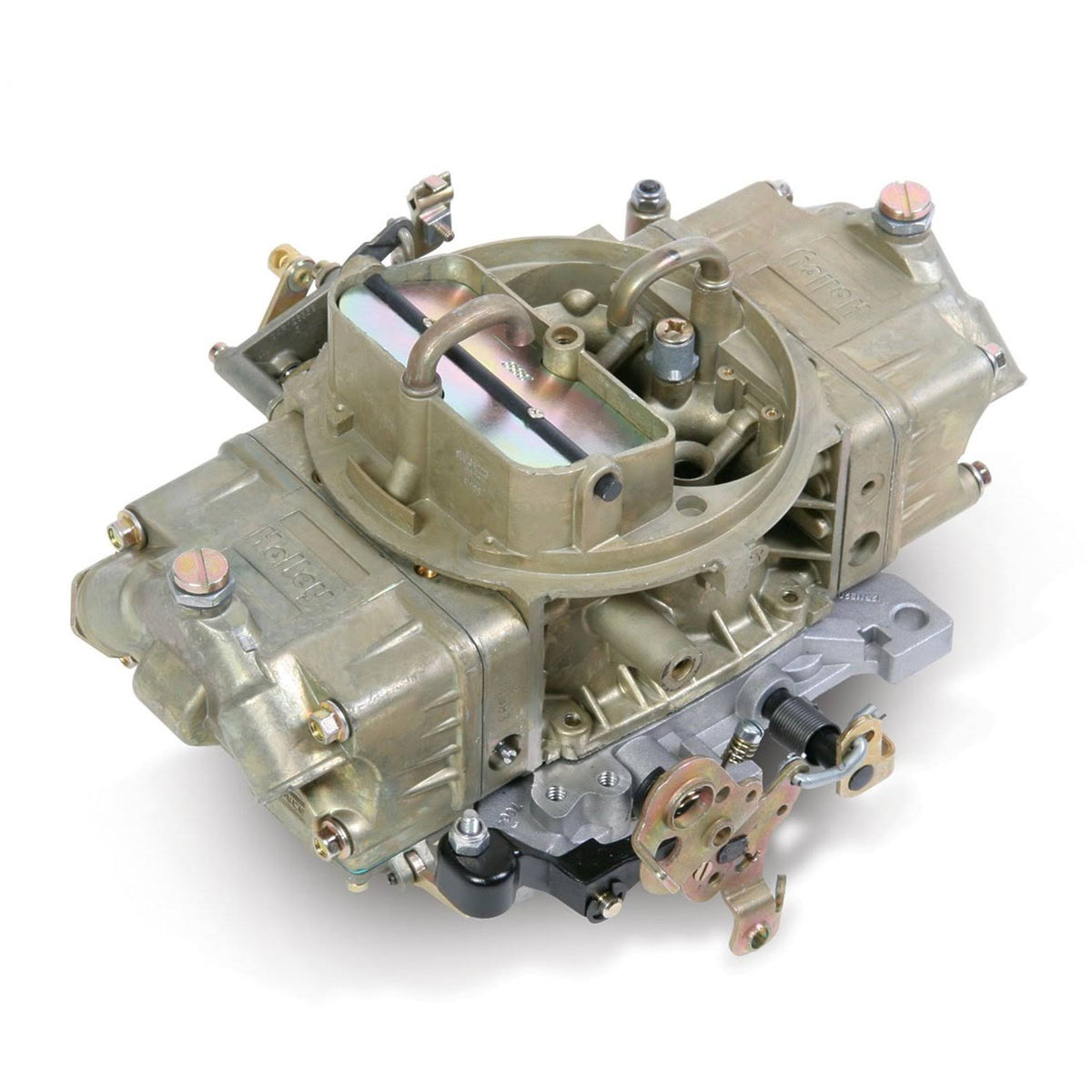 Marine Carburetor I26952