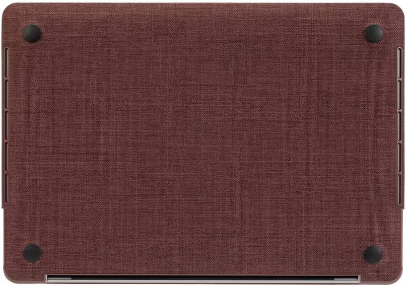 Hardshell for 13-inch MacBook Pro I3984