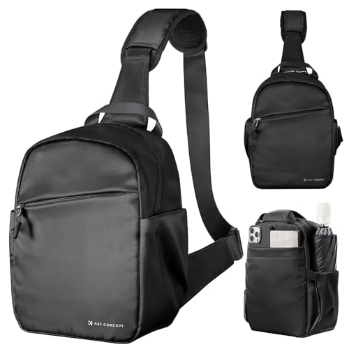 Camera Sling Bag D64225