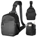 Camera Sling Bag D64225