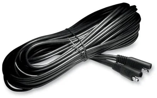12.5' Extension Cable M48719