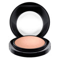 Mineralize Powder Blush 3.2G P25626