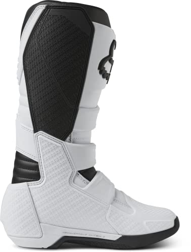 Unisex-Adult Comp Motocross Boots F997