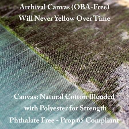 Canvas Art A333