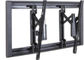 Advanced Tilt 4D TV Wall Mount Bracket for 42"-90" Flat Screen TVs F73918