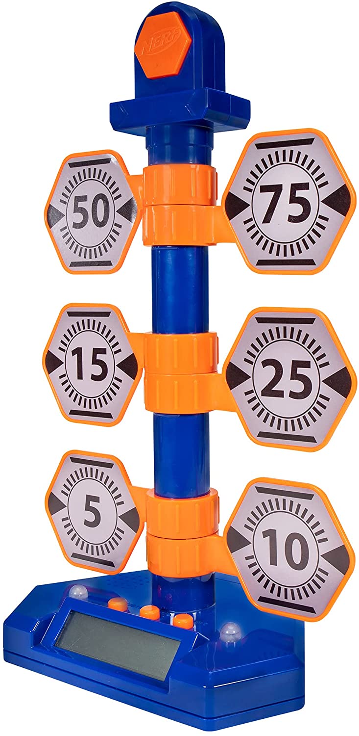 Digital Target U14779