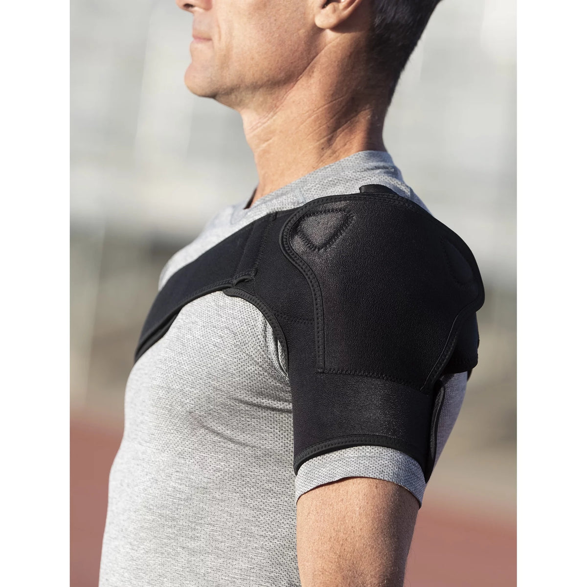 Shoulder Support H463