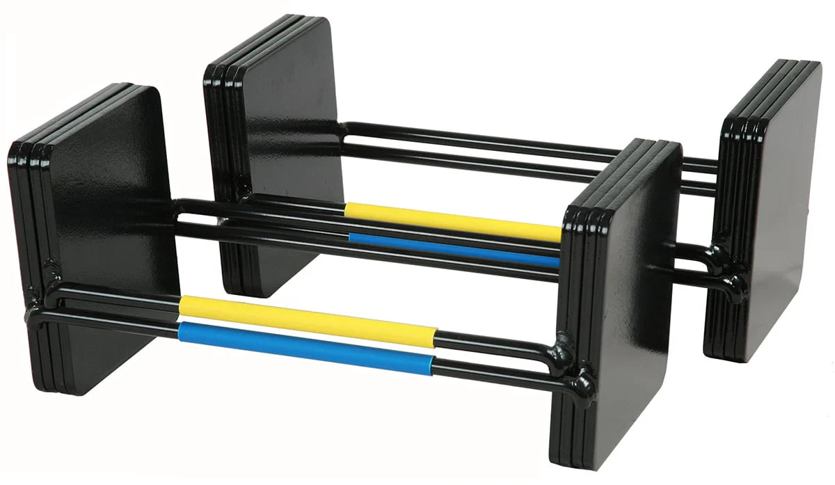 Adjustable Dumbbell Expansion Kit 20 lb A5626