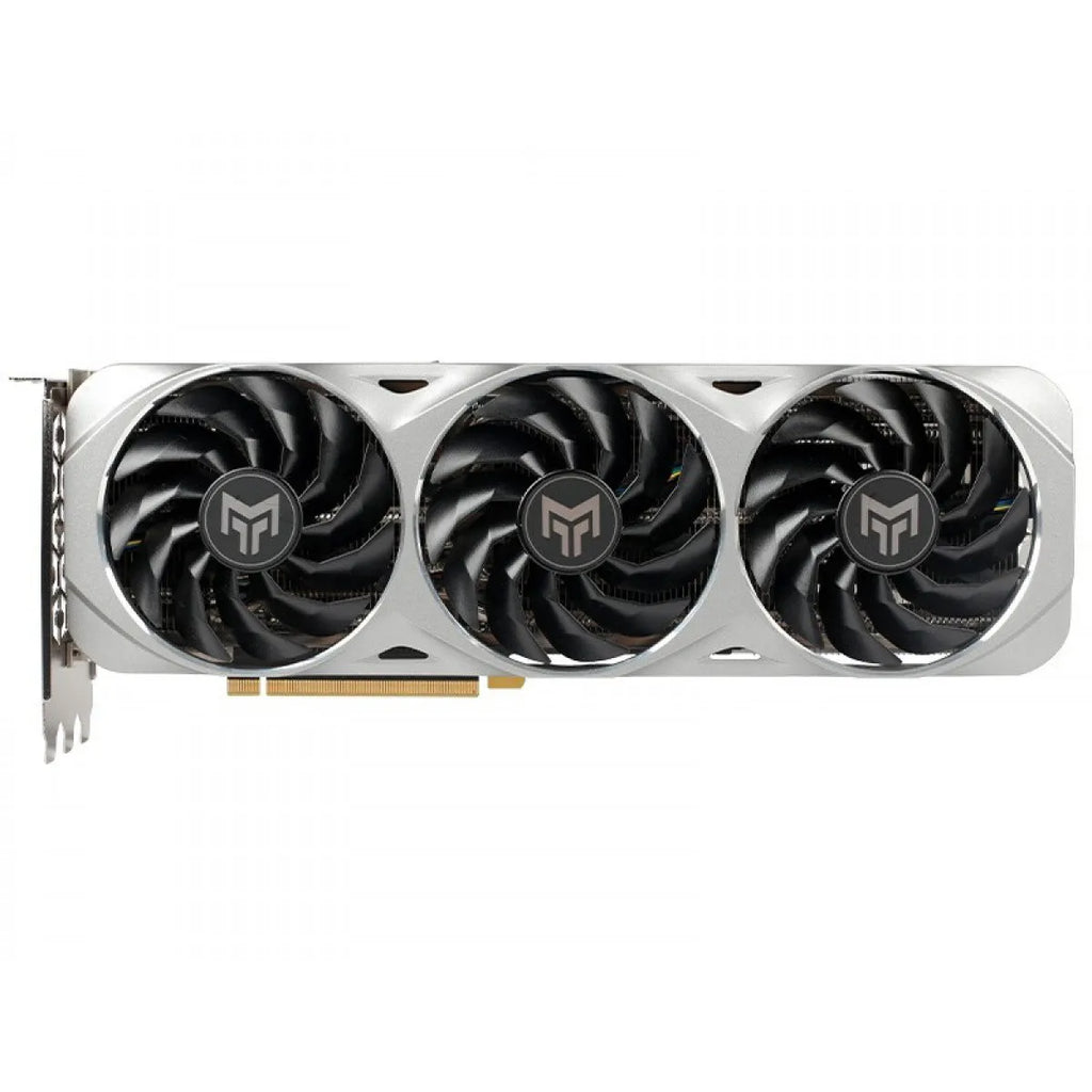 RTX 3070 8G GDDR6 PCI Express 4.0 Video Card F937