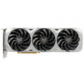 RTX 3070 8G GDDR6 PCI Express 4.0 Video Card F937