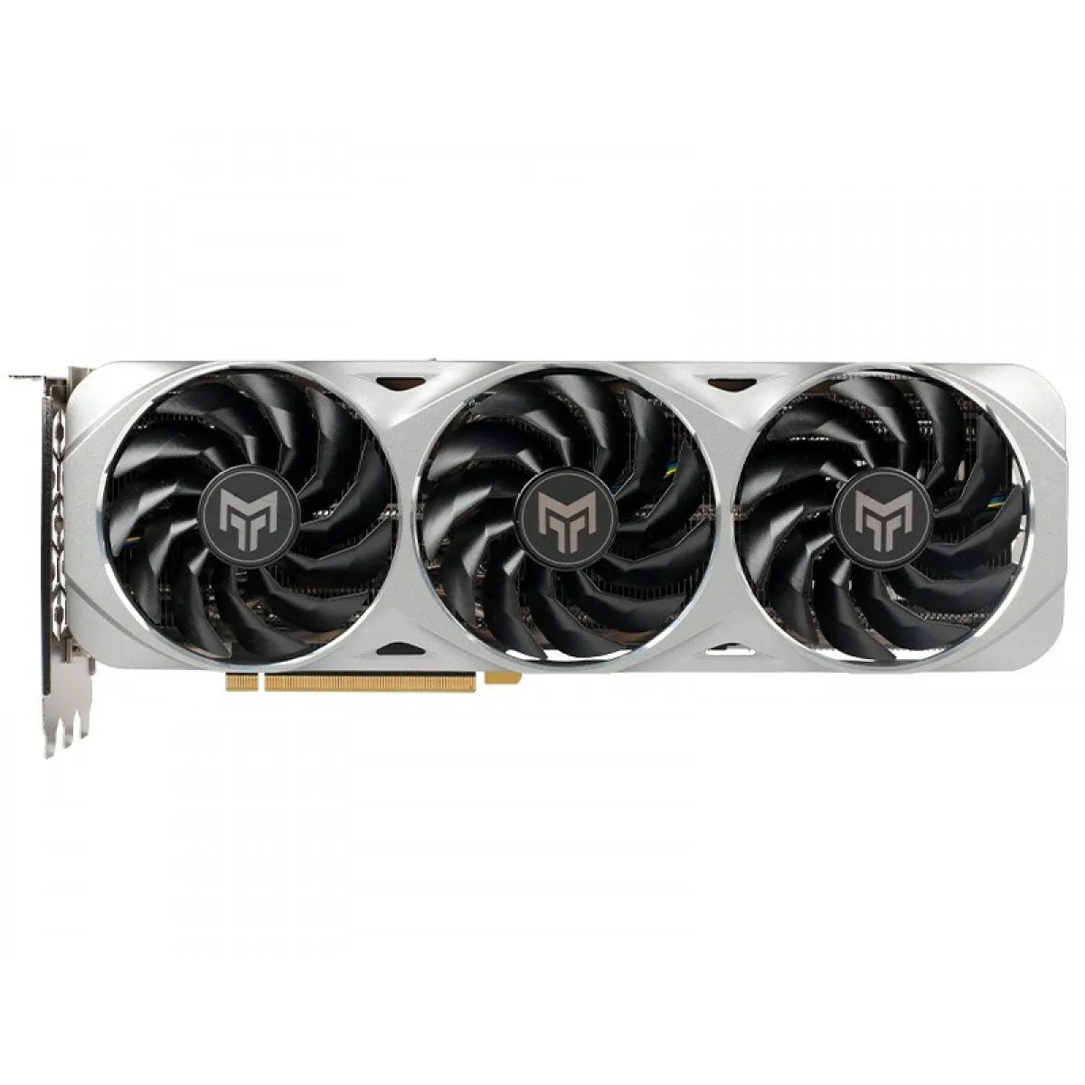 RTX 3070 8G GDDR6 PCI Express 4.0 Video Card F937
