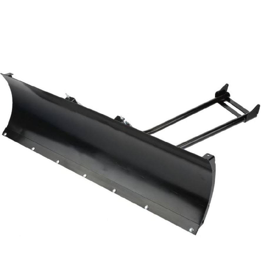 50 inch Standard Series Snow Plow System R85538