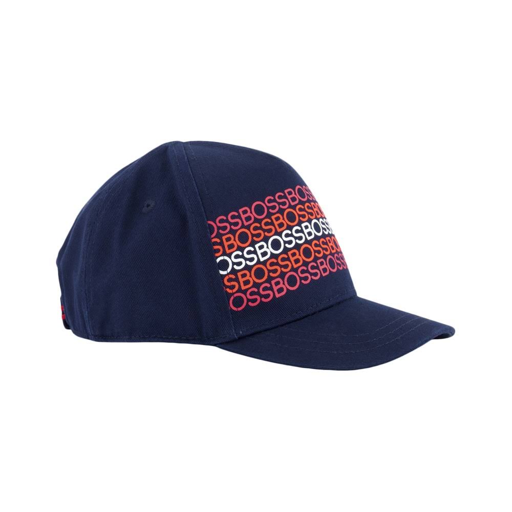 Baseball Cap Navy C89571