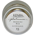 Working Wax 1.4 oz R397244