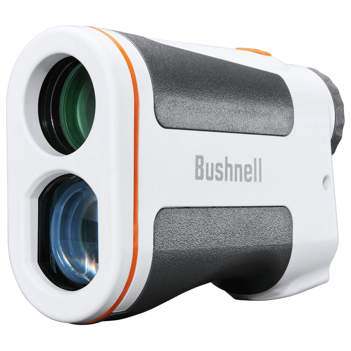 Disc Golf Laser Rangefinder with Slope N8130