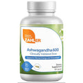 Ashwagandha 600 X783640