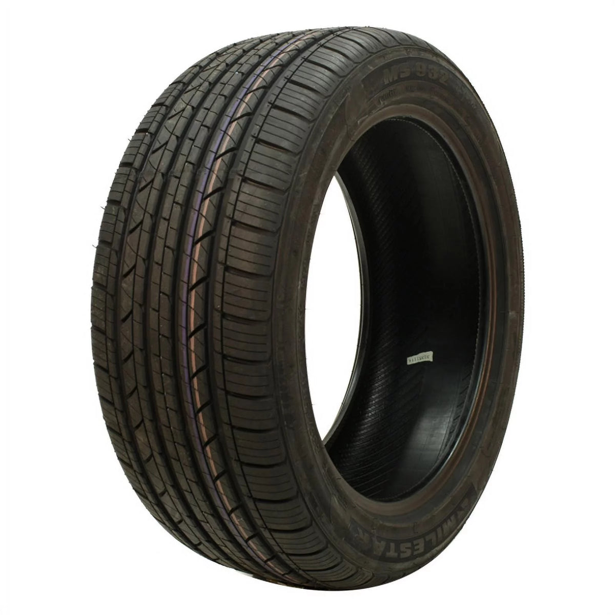 All-Season Tire 205/55R16 91V G146303