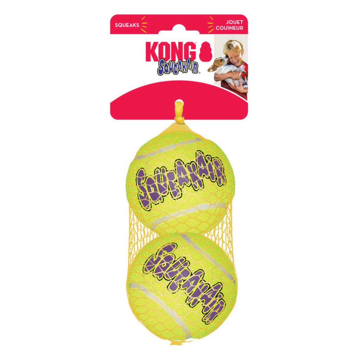 Pet Supplies G48494