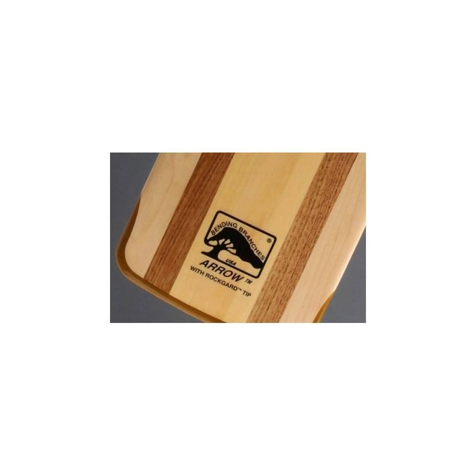 Arrow Paddle 62 in. J316444