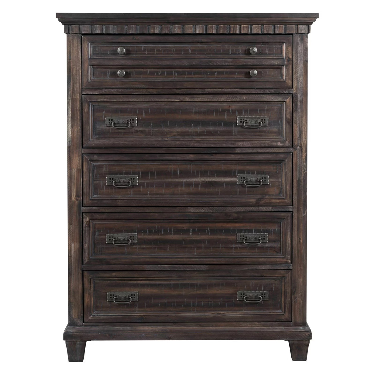 Chest R919188