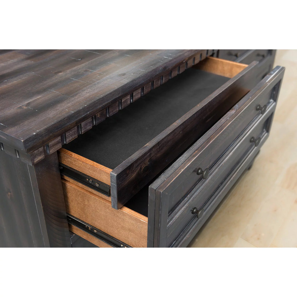 Chest R919188