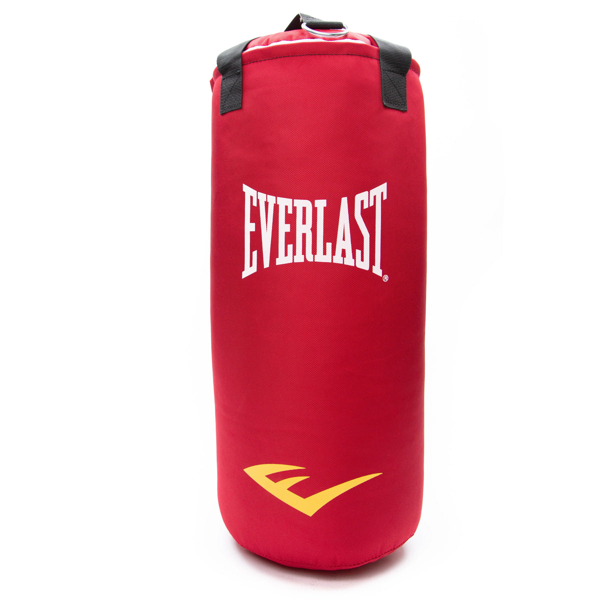 40 Lbs. Heavy Punching Bag Kit N12397