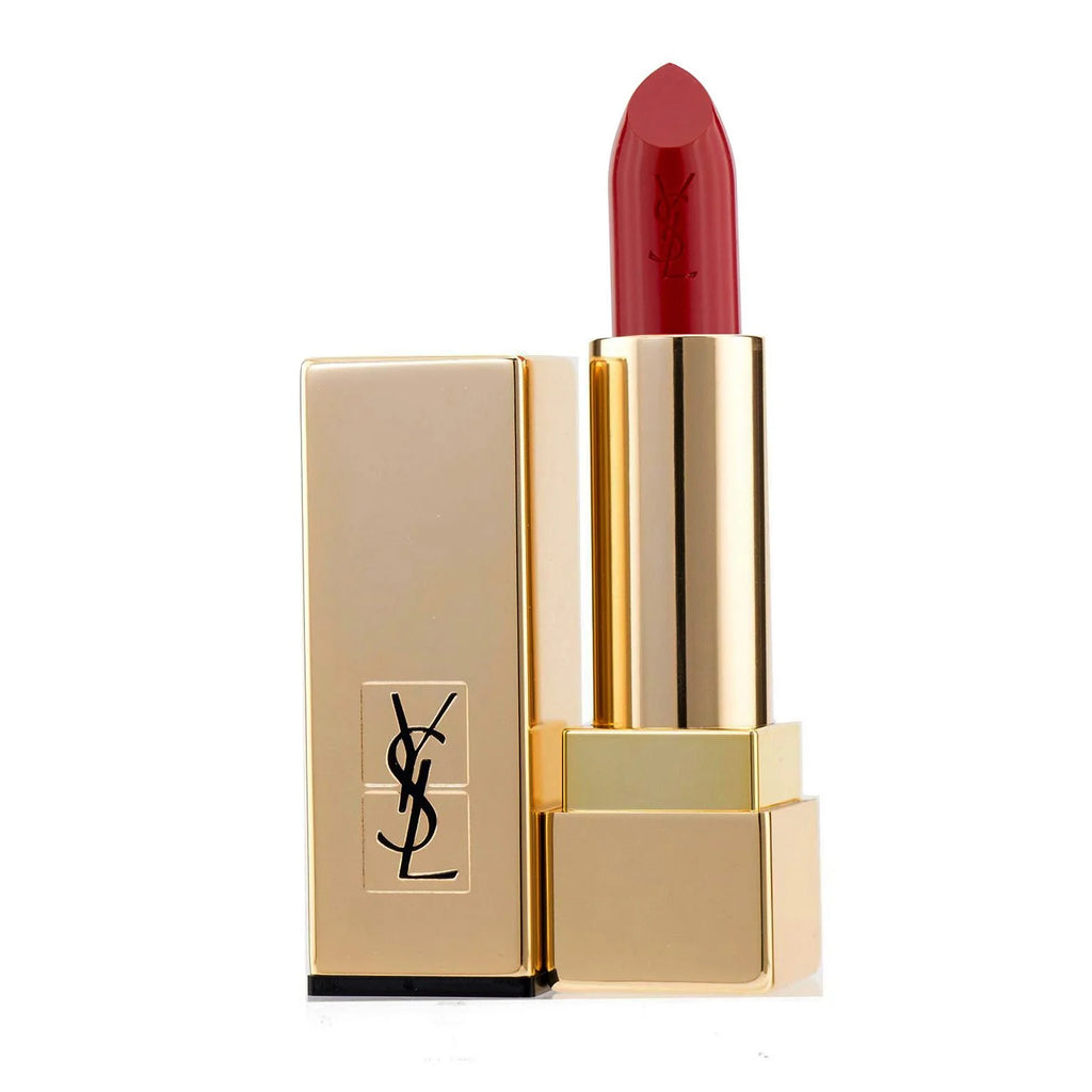 Rouge Pur Couture Lipstick 3.8g N725