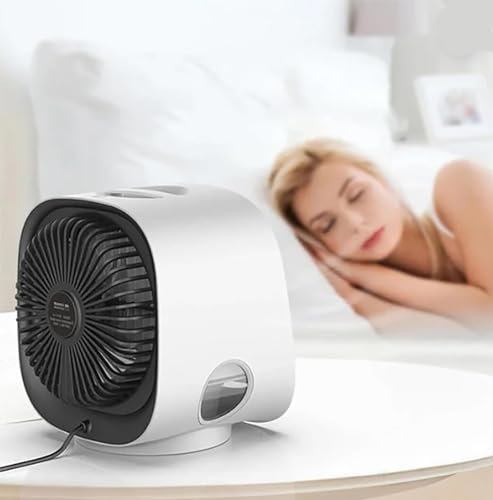 Portable Air Conditioner X725