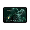 Pixel Tablet with Charging Speaker Dock C140