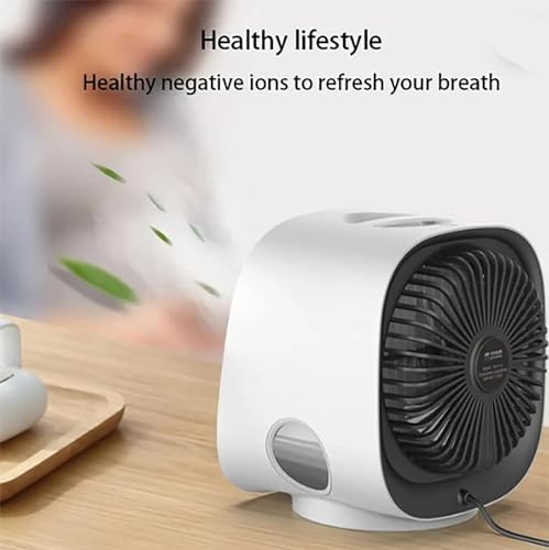 Portable Air Conditioner X725