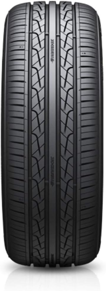 225/55R16 99V XL Tire D3860