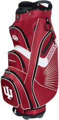 Cooler Cart Bag W5244