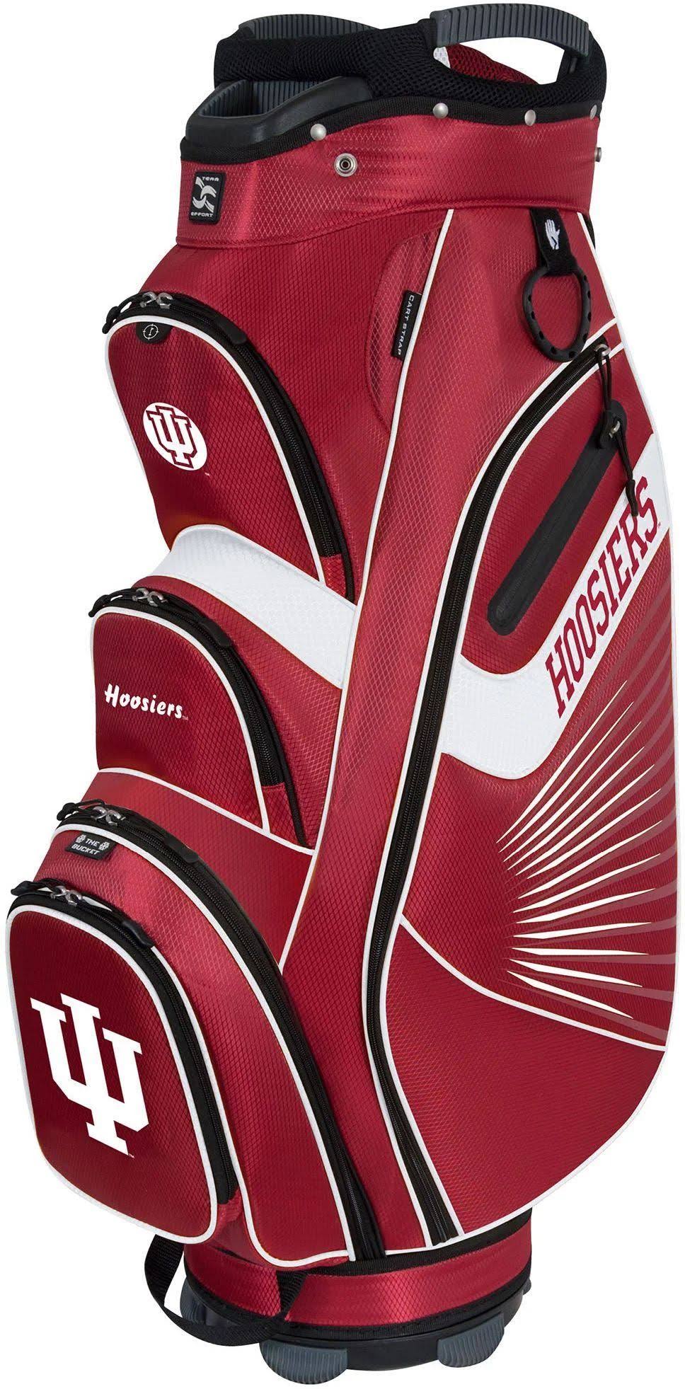Cooler Cart Bag W5244