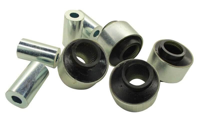 Control Arm Bushing Q926615