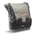 Large Tool Pouch J8227