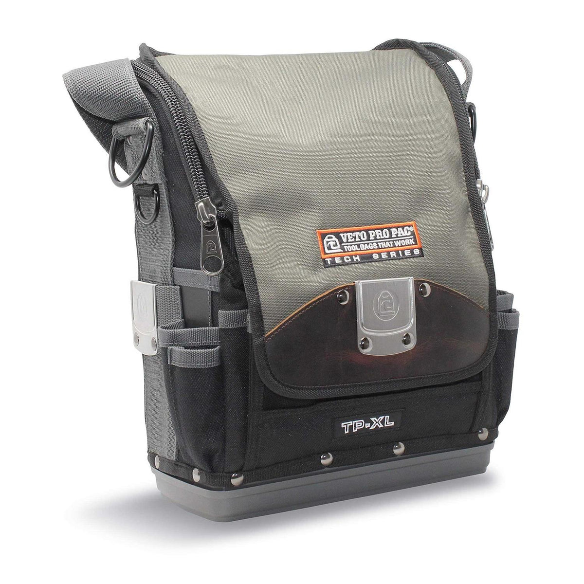 Large Tool Pouch J8227
