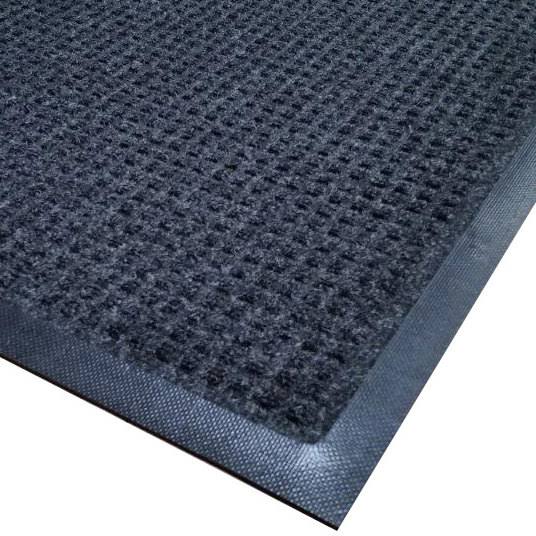 Classic Carpet Mat T8760