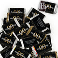 41 Pcs Chocolate Candy Party Favors A33595