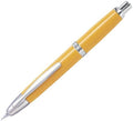 Fountain Pen Yellow Medium F515485