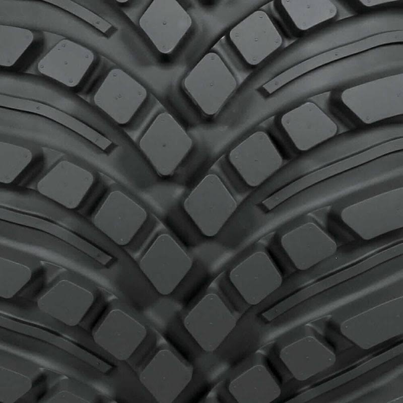 18/8.50r10 Tire I84381
