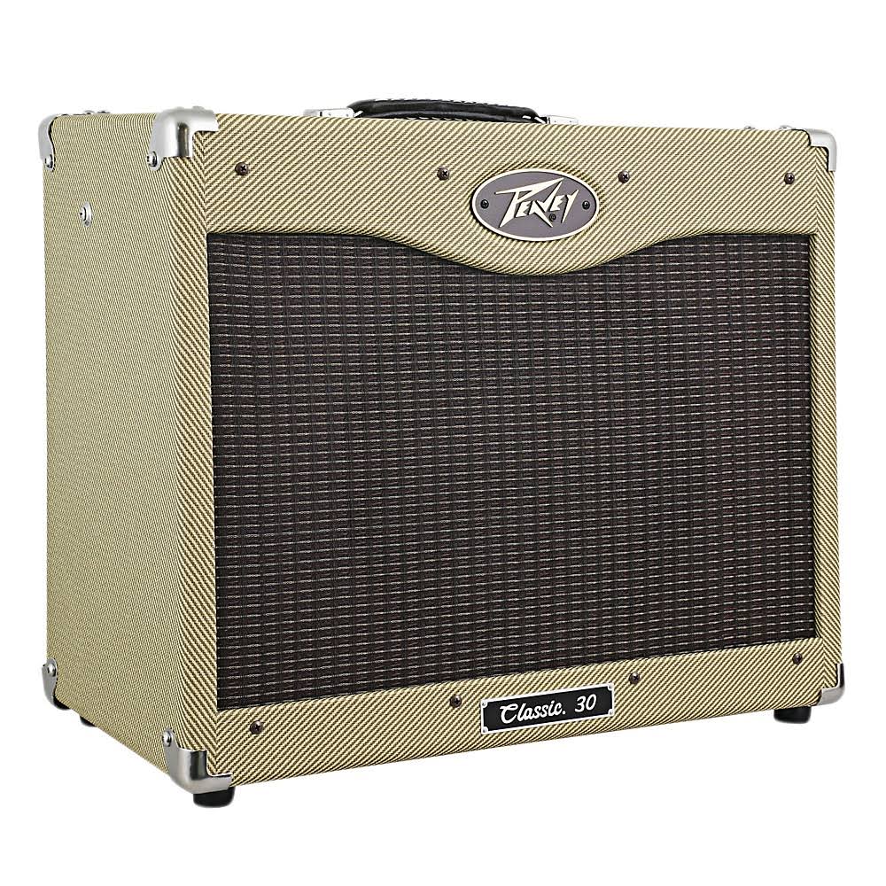Classic 30 1x12 Guitar Combo W38177