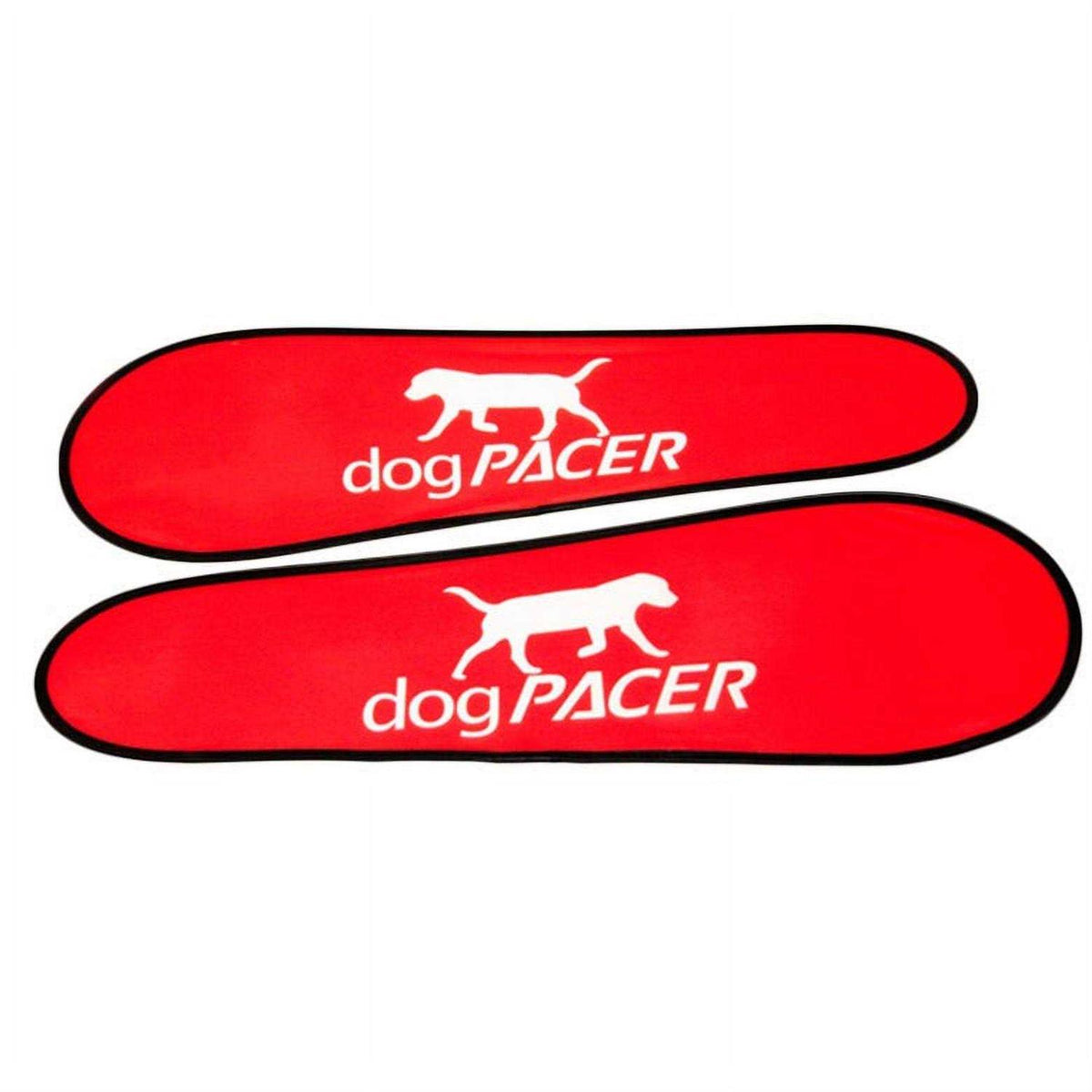 Dog Treadmill D754