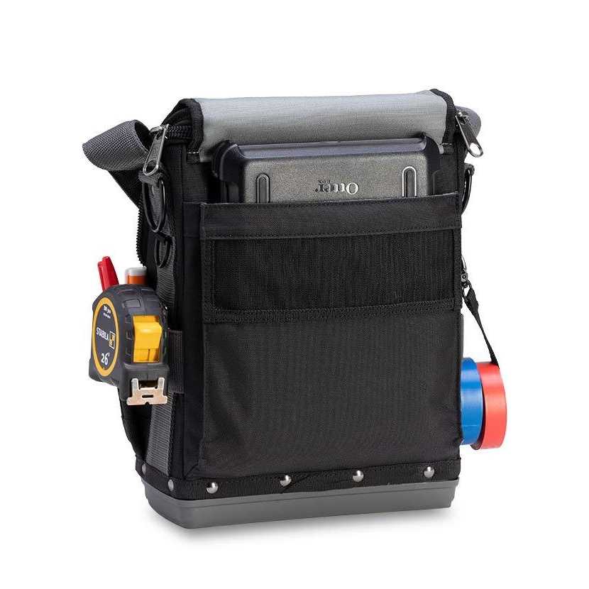 Large Tool Pouch J8227